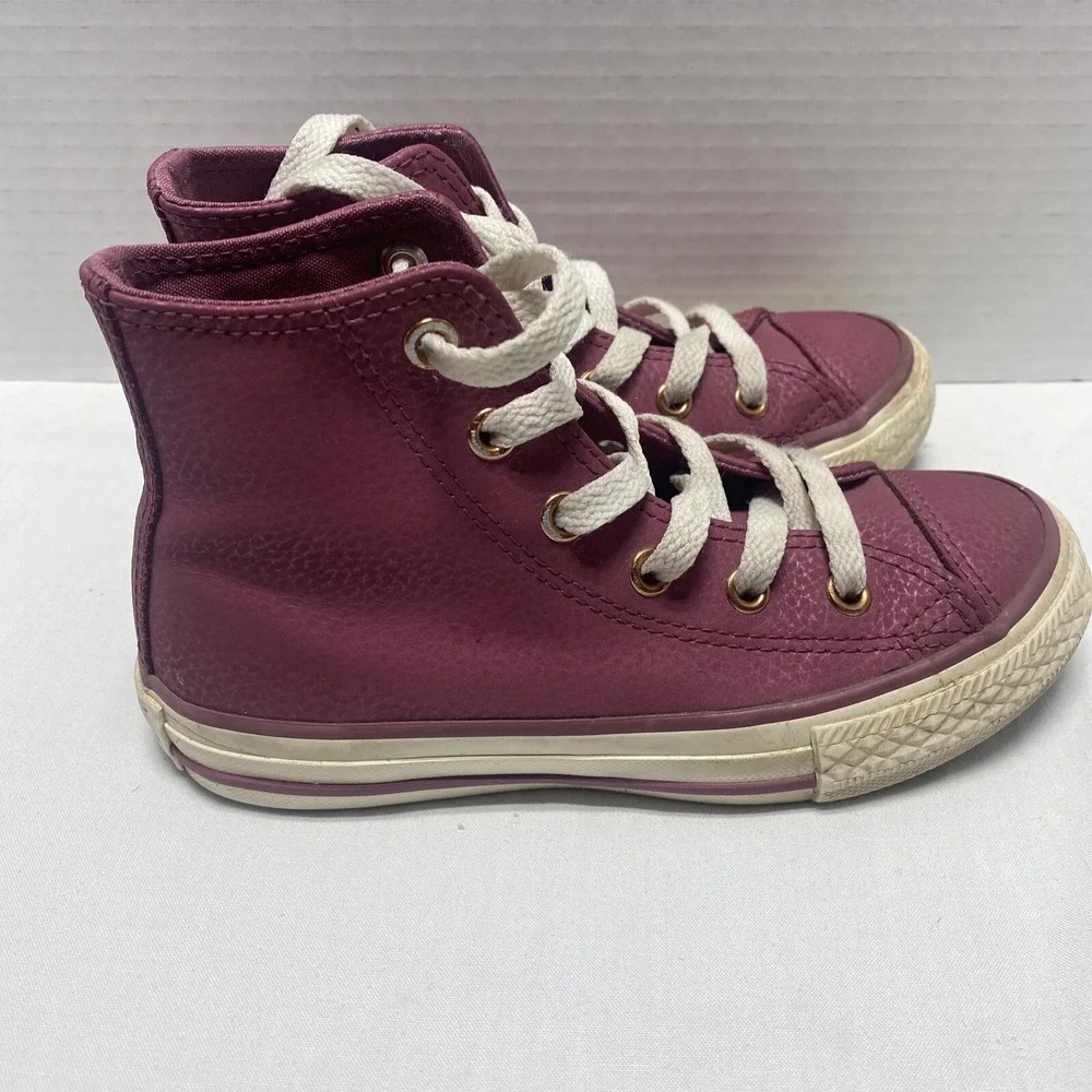 Converse all star